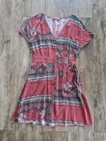 Kleid von ONLY, Gr. 36, wie neu Rheinland-Pfalz - Nittel Vorschau