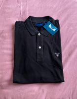 GANT Poloshirt 100% COTTON Große L SLIM FIT! Nordrhein-Westfalen - Hückelhoven Vorschau