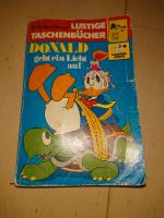 Ltb Nr. 24 aus 1980 Nachdruck Nordrhein-Westfalen - Ense Vorschau