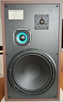 2 Stück Marantz Passiv 3-Weg-LautsprecherBoxen Model 7MKII Hessen - Offenbach Vorschau