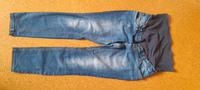 Umstandshose Jeans Bayern - Mötzing Vorschau
