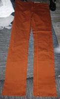 Esmara Hose lang gr. 42 Nordrhein-Westfalen - Bottrop Vorschau