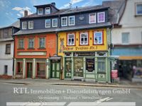 Vielfältige Möglichkeiten in der Nummer 1! Thüringen - Bad Lobenstein Vorschau