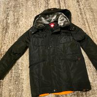 Wellensteyn Damen Winterjacke Neu Saarland - Eppelborn Vorschau