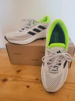 Adidas Laufschuhe Supernova 2 M Nürnberg (Mittelfr) - Südstadt Vorschau