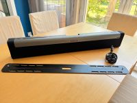 SONOS Soundbar / Playbar Sachsen - Pirna Vorschau