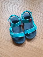 Trekking Sandalen Jack Wolfskin Gr. 26 NEU Nürnberg (Mittelfr) - Nordstadt Vorschau