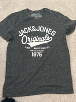 Tshirt Jack & Jones Rheinland-Pfalz - Siefersheim Vorschau