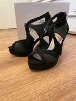 Pumps, High Heels, Sandalen, Schuhe Nordrhein-Westfalen - Oberhausen Vorschau