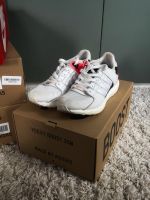 Adidas EQT Support Ultra “White Turbo” Größe 39 1/3 Kr. München - Planegg Vorschau