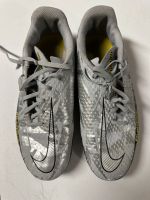 Nike Phantom Fußballschuhe Kinder 6y, Größe 38,5 hallenschuhe Innenstadt - Köln Altstadt Vorschau