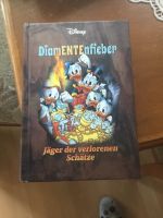 Enthologien Band47 DiamENTEnfieber Thüringen - Erfurt Vorschau