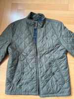 Steppjacke Polo Ralph Lauren Hamburg-Nord - Hamburg Ohlsdorf Vorschau