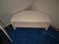 Ikea Eckregal, Lowboard, TV Schrank, HiFi Rack Nordrhein-Westfalen - Ochtrup Vorschau