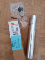 MAHLE BEHR 4057635043717 Klimaanlage  Filter - Trockner INSIGNIA Hessen - Niedernhausen Vorschau