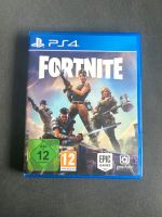 Fortnite PS4 Hannover - Vahrenwald-List Vorschau