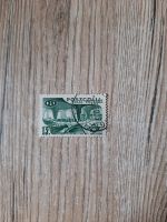 Verkauf hier Briefmarke Thüringen - Eisfeld Vorschau