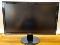 BenQ GL2450 Computer Monitor + Monitor Arm Nordrhein-Westfalen - Herne Vorschau