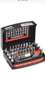 WÜRTH Bitsatz 33-tlg./pcs.Bitbox Brandneu⭐️⭐️⭐️ Selke-Aue - Heteborn Vorschau