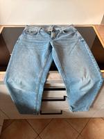 Boyfried Jeans Niedersachsen - Osnabrück Vorschau