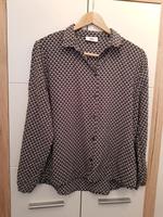 Damen Bluse Gr. 40/42 Gina Benotti Dortmund - Mitte Vorschau