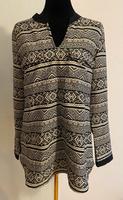 Kleid Only Bayern - Simbach Vorschau
