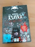 The Binding of Isaac, most unholy Edition Mitte - Wedding Vorschau