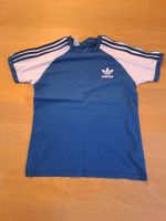 Adidas T- Shirt Gr. 152 Nordrhein-Westfalen - Castrop-Rauxel Vorschau