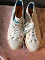 Sneaker Fila 42 Nordfriesland - Friedrichstadt Vorschau