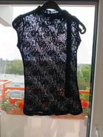 Bluse Shirt Top Damen Gr. S Orsay Berlin - Tempelhof Vorschau