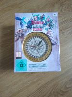 Hyrule Warriors: Legends - Limited Edition (Nintendo 3DS, 2016) Schleswig-Holstein - Wahlstorf Vorschau