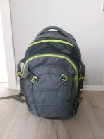 Satch Schulrucksack Rucksack Ranzen Ergobag Hessen - Gemünden Vorschau