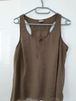 Vero Moda Tunika Bluse Gr. L wie 42/44 Nordrhein-Westfalen - Langenfeld Vorschau