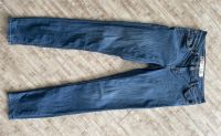 Engelbert Strauss Jeans 29/32 blau mit Elasthan Work Denim Hessen - Sulzbach Vorschau