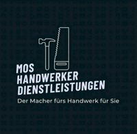 Pflastersteine/ Balkon Reinigungsarbeit mittels Hochdruckreiniger Bonn - Bad Godesberg Vorschau