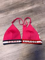 Tommy Hilfiger Bikini Oberteil Osnabrück - Hasbergen Vorschau