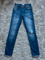 Only Jeans Osterholz - Tenever Vorschau