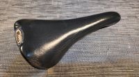 Selle Italia Flite Titanium 240gr retro Sattel MTB Nordrhein-Westfalen - Geldern Vorschau