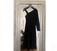 Zara one shoulder Kleid wie neu Gr. M Eimsbüttel - Hamburg Eidelstedt Vorschau