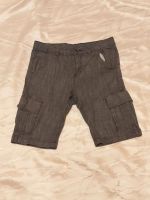 Jungen- Shorts Gr. 158 Bayern - Michelau i. OFr. Vorschau