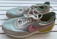 Nike Sneaker Maesh Damen 41 Essen - Steele Vorschau