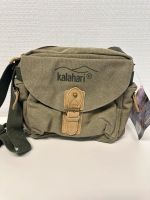 Kalahari MOLOPO Canvas k-41 NEU Niedersachsen - Seevetal Vorschau