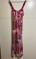 Desigual Sommerkleid Bayern - Poing Vorschau