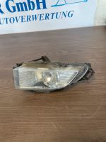 Opel Insignia A Nebelscheinwerfer Rechts 13226829 Nordrhein-Westfalen - Dorsten Vorschau