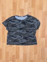 T Shirt Zara Nordrhein-Westfalen - Moers Vorschau