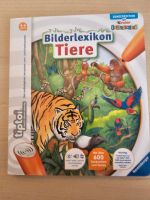 Tip Toi Bücher 6 verschiedene Niedersachsen - Hessisch Oldendorf Vorschau