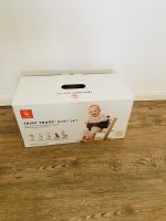 Babyset Tripp Trapp in beige Baden-Württemberg - Wildberg Vorschau