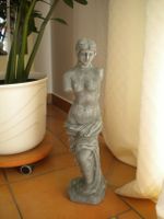 Dekofigur Venus von Milo Bayern - Kumhausen Vorschau