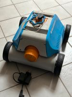 Pool Roboter Hessen - Neukirchen Vorschau