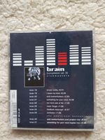 Aus Sammlung: CD brain compilation Vol 3 sehr guter Zustand Acid Münster (Westfalen) - Kinderhaus Vorschau